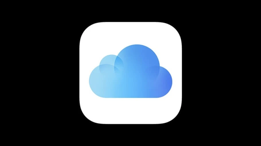 Using CloudKit in Swift Development