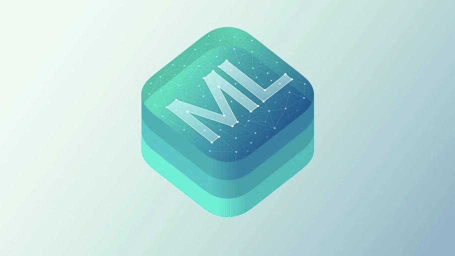 Integrating Machine Learning in Swift Apps