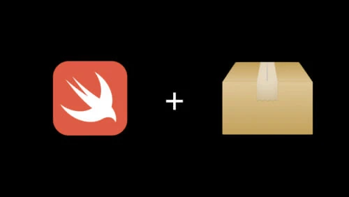 Exploring Swift Package Manager