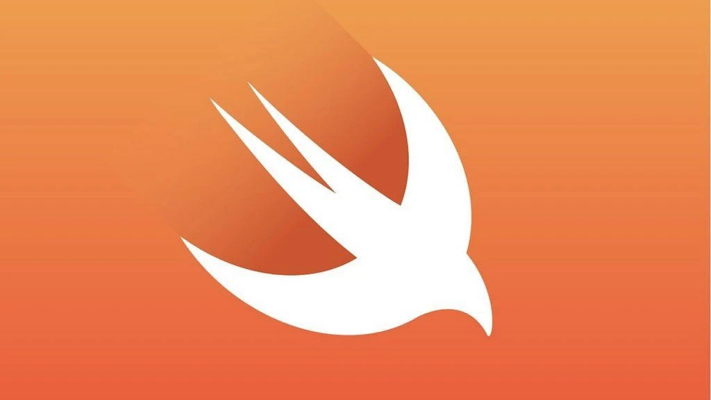 5 Advanced Swift Features Every iOS Developer Should Know